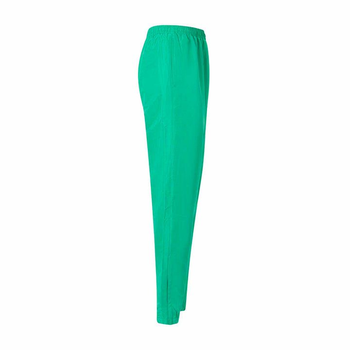 Jogging Krismano Vert Homme