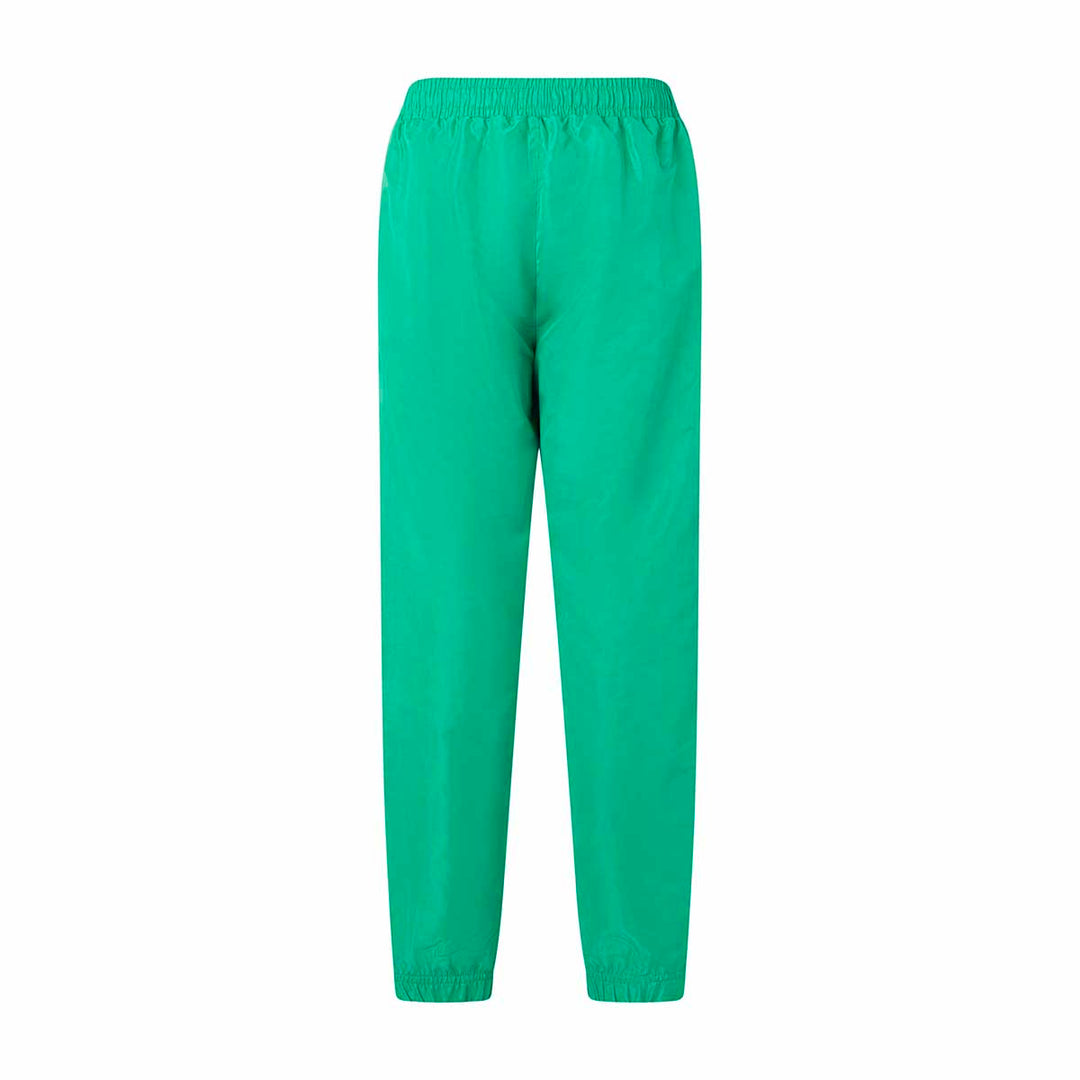 Jogging Krismano Vert Homme
