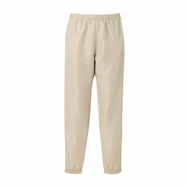 Pantalon Krismano Beige Homme 1