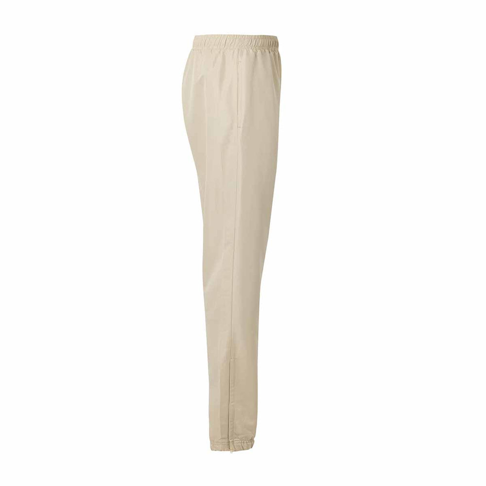Pantalon Krismano Beige Homme 02