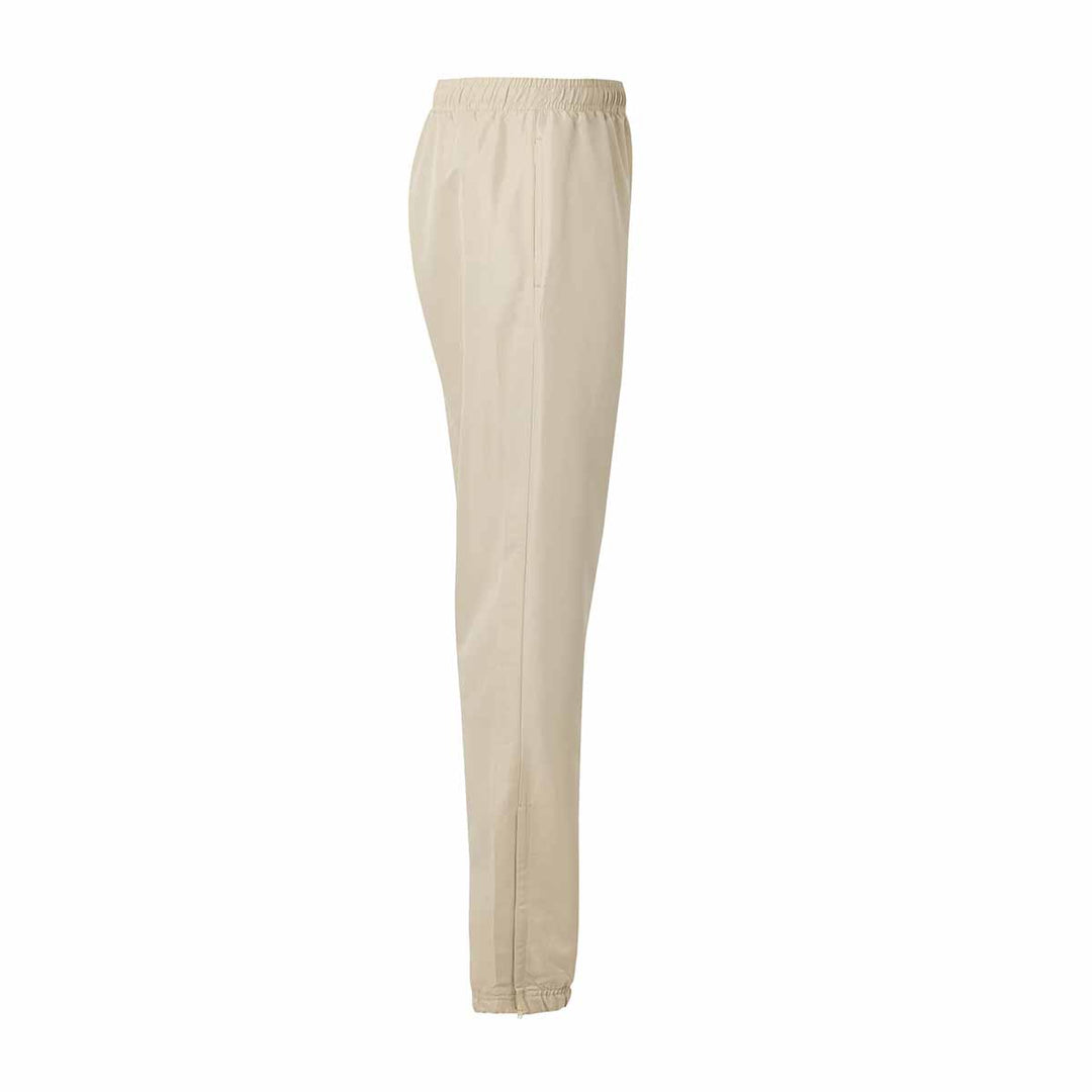 Pantalon Krismano Beige Homme main
