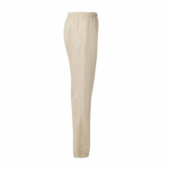 Pantalon Krismano Beige Homme 2