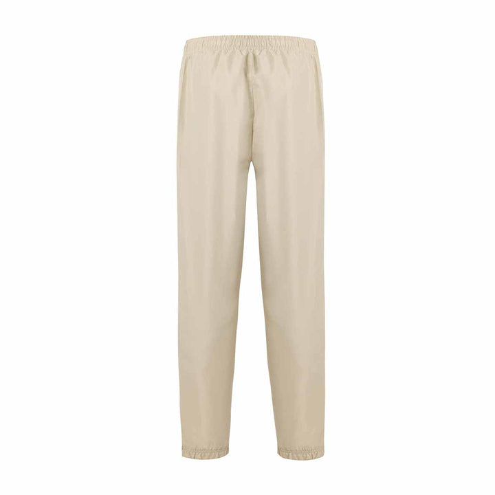 Pantalon Krismano Beige Homme 3