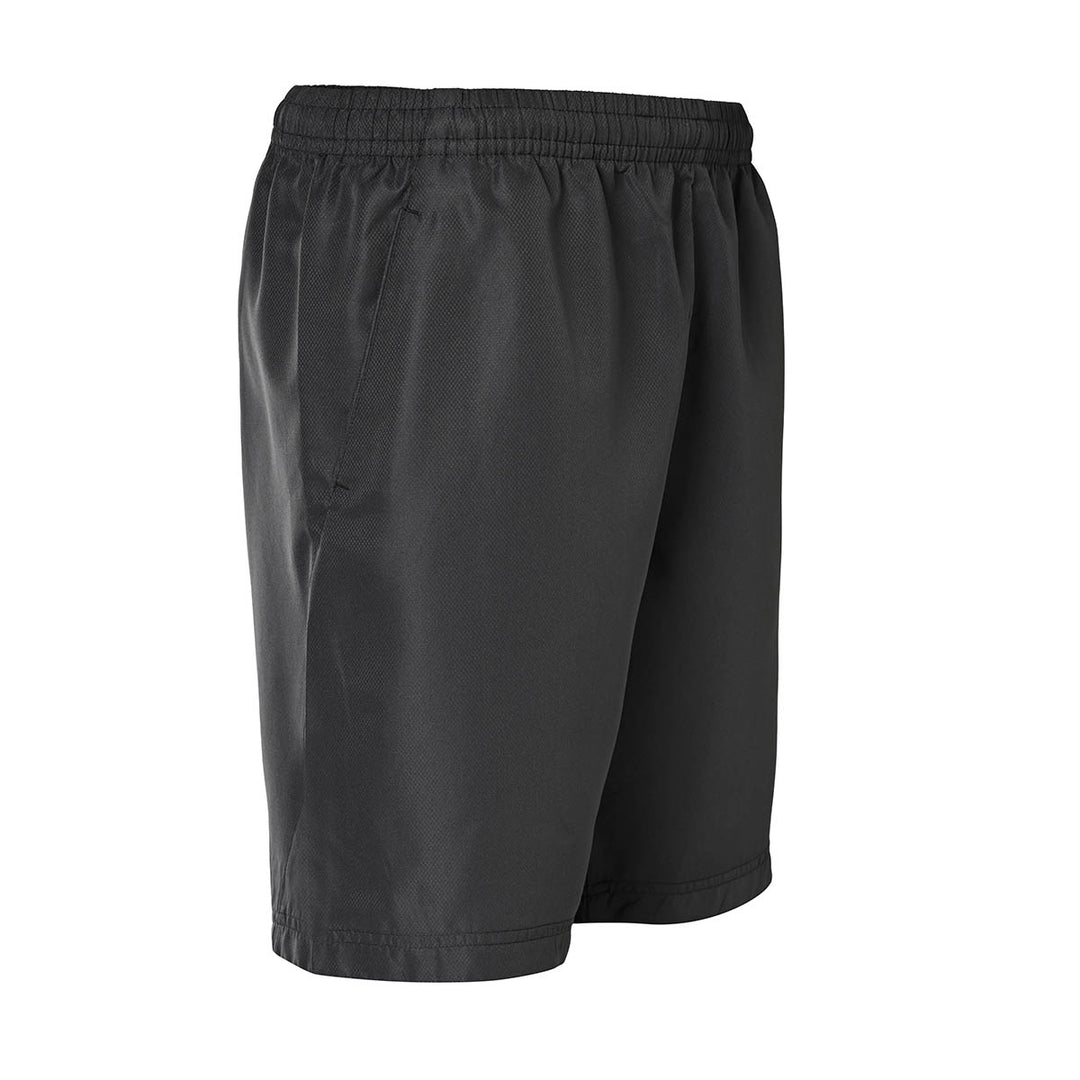 Short Kiamon Gris Homme