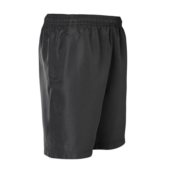 Short Kiamon Gris Homme