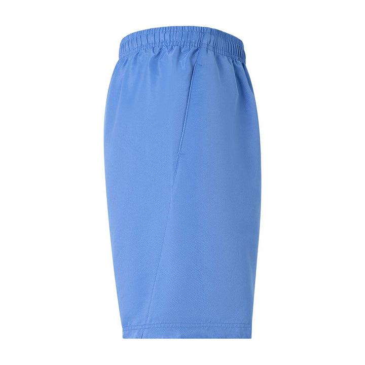 Short Kiamon Bleu Homme 5