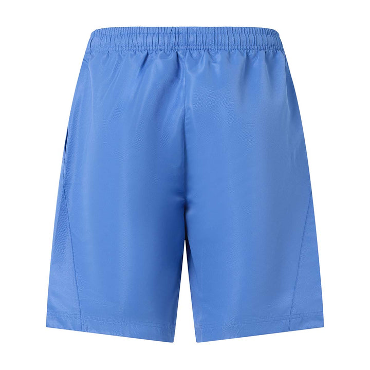 Short Kiamon Bleu Homme 6