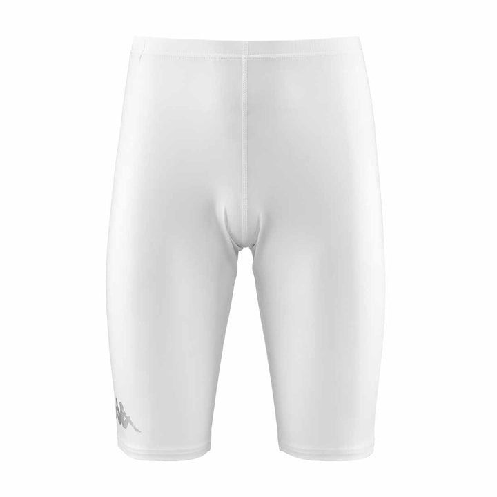 Sous-short Vurgay Blanc Unisexe