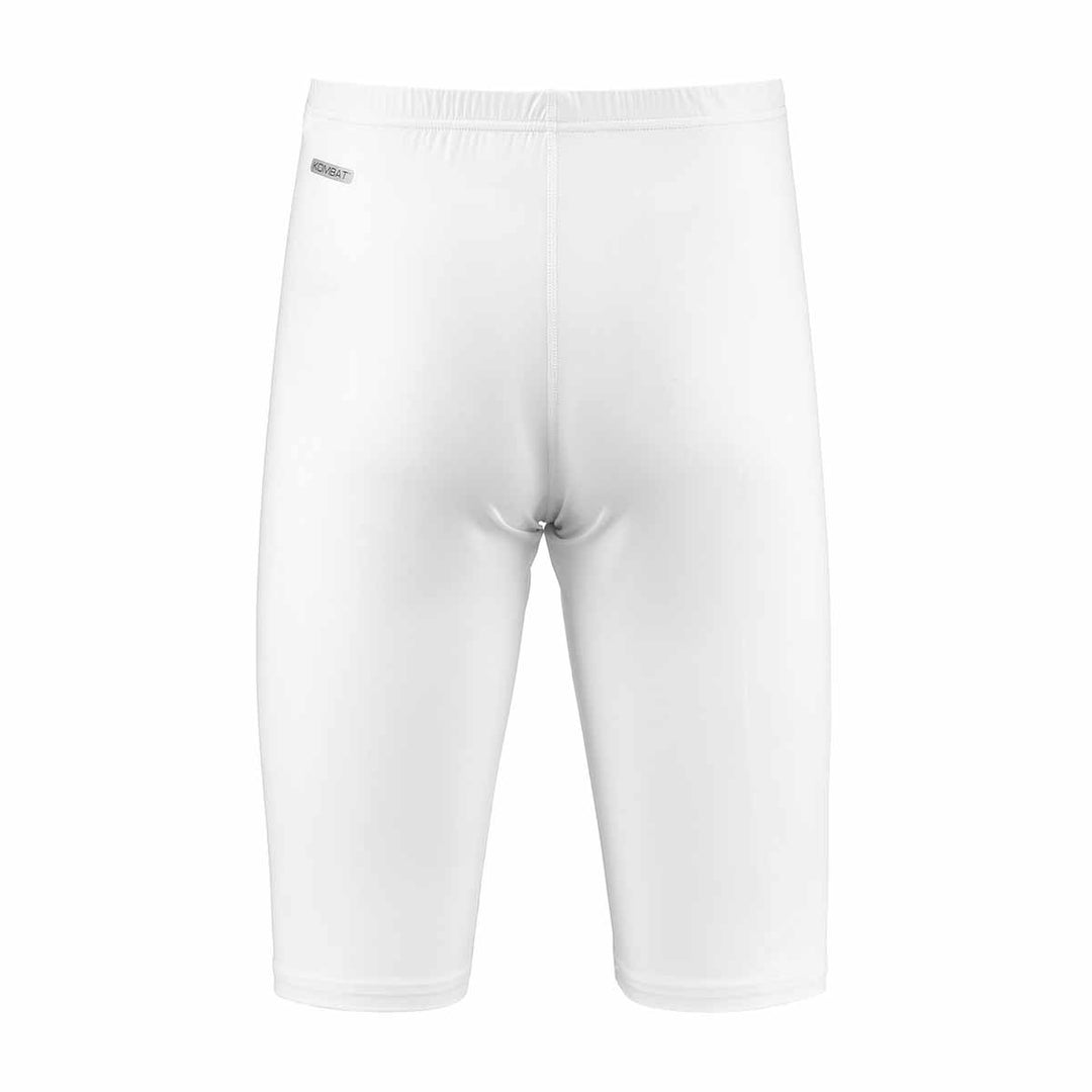 Sous-short Vurgay Blanc Unisexe