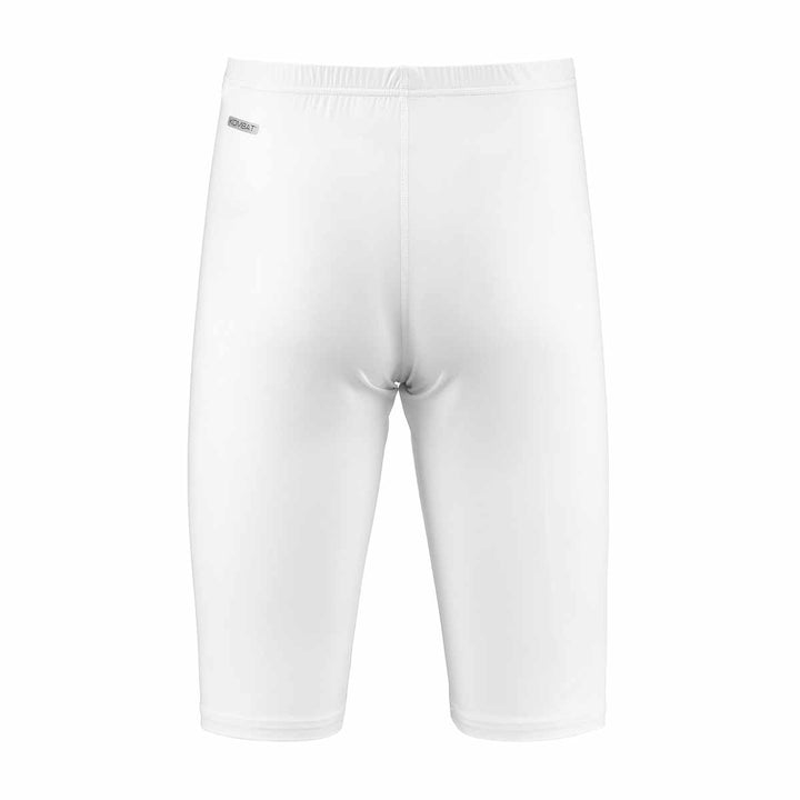 Sous-short Vurgay Blanc Unisexe