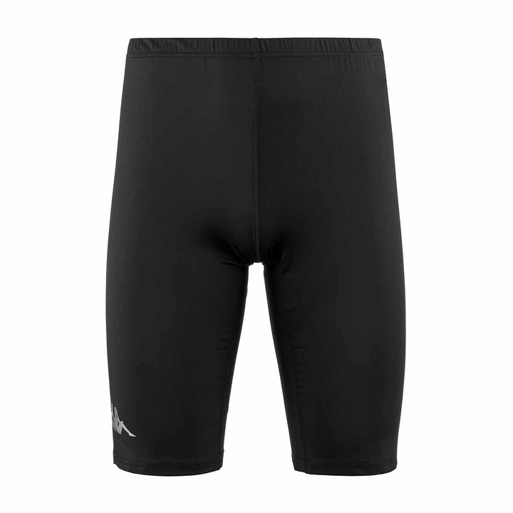 Sous-short Vurgay Noir Unisexe