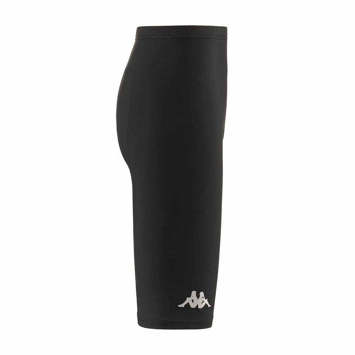 Sous-short Vurgay Noir Unisexe
