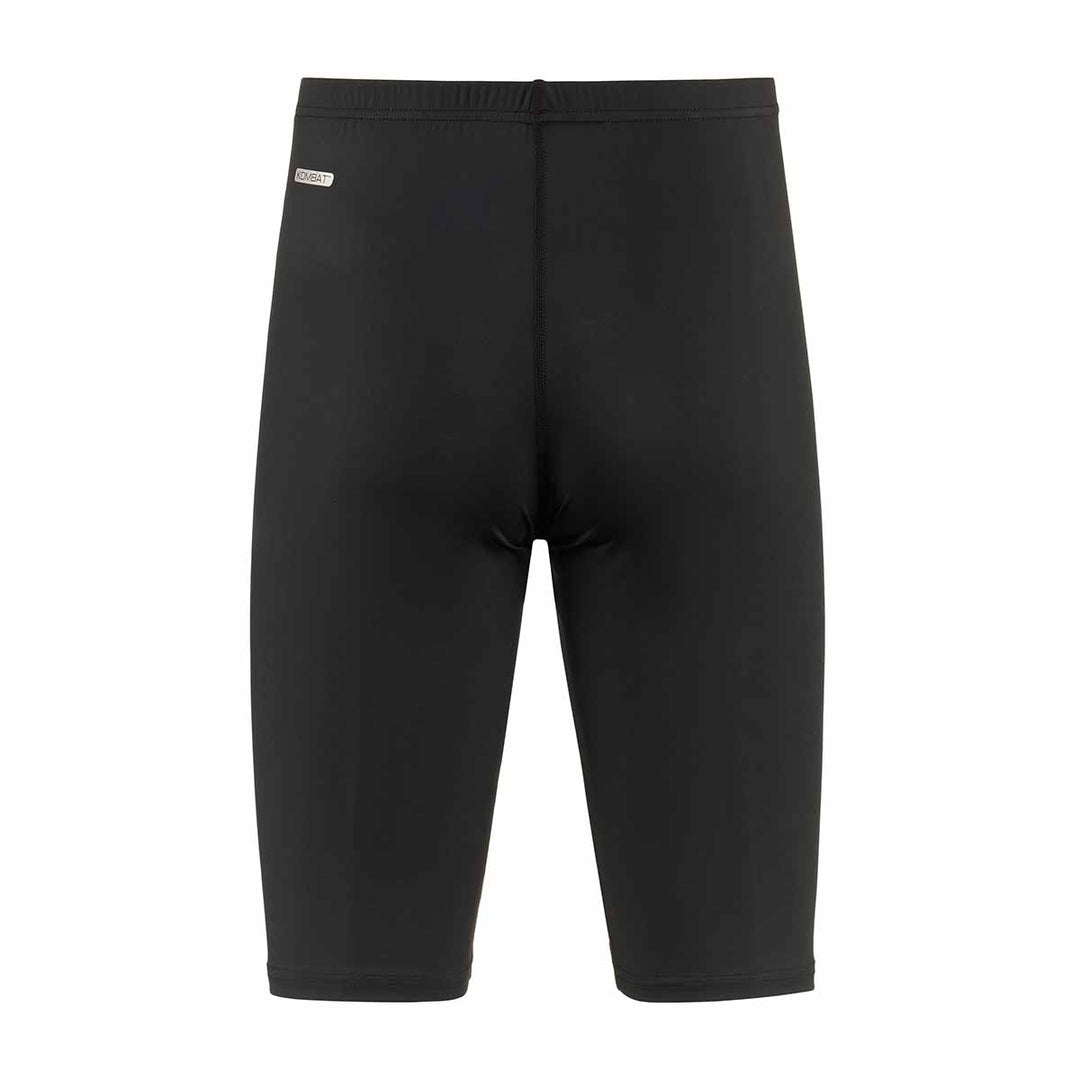 Sous-short Vurgay Noir Unisexe