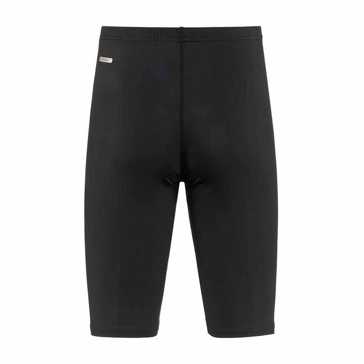 Sous-short Vurgay Noir Unisexe