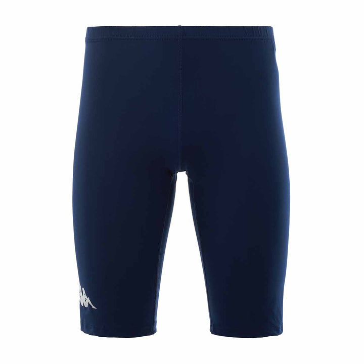 Sous-short Vurgay Bleu Unisexe