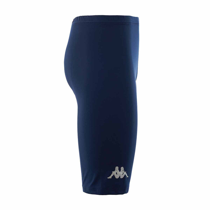 Sous-short Vurgay Bleu Unisexe