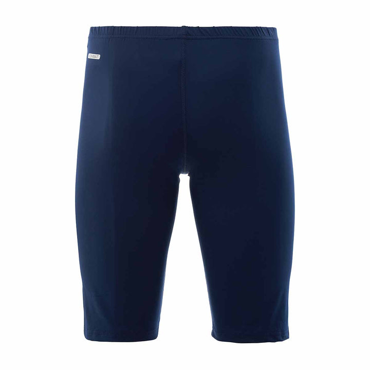 Sous-short Vurgay Bleu Unisexe