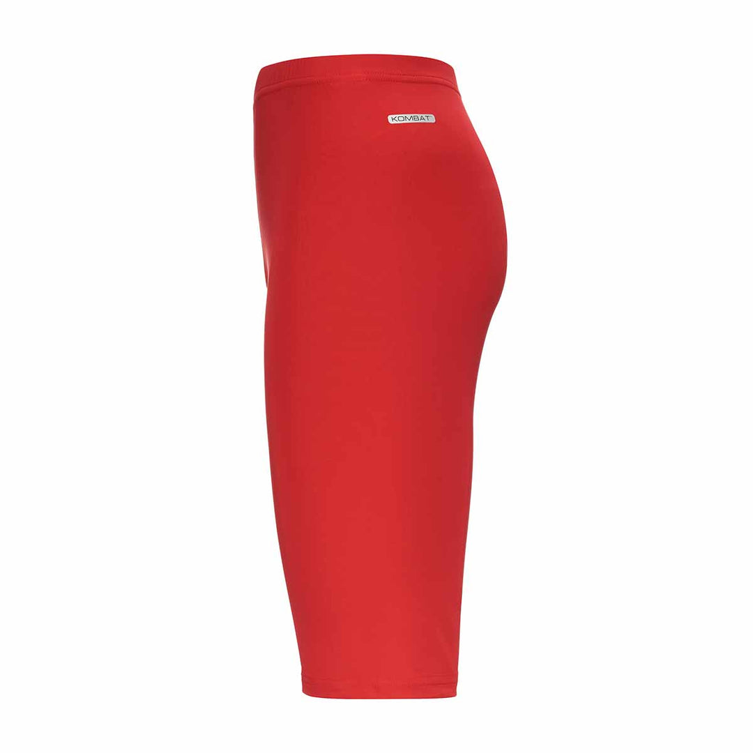 Sous-short Vurgay Rouge Enfant