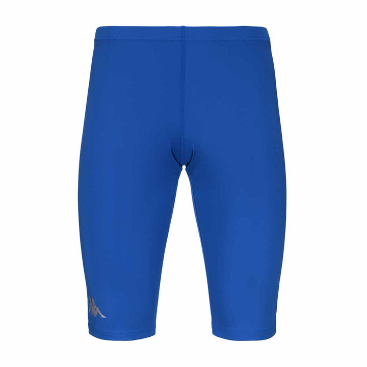 Sous-short Vurgay Bleu Enfant