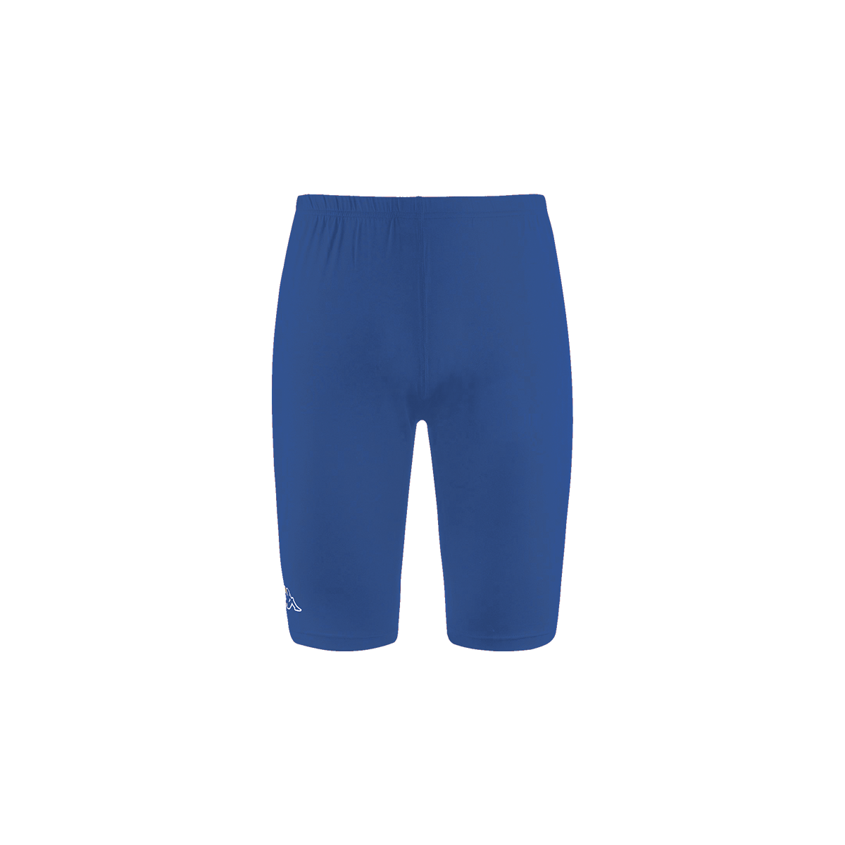 Sous-short Vurgay Bleu Unisexe