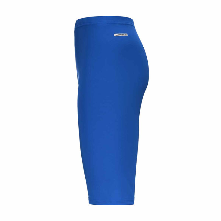 Sous-short Vurgay Bleu Enfant
