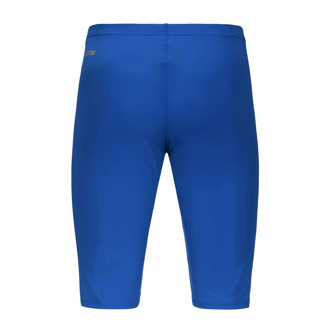 Sous-short Vurgay Bleu Enfant