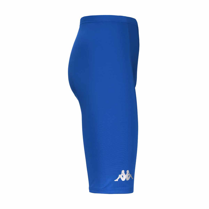 Sous-short Vurgay Bleu Enfant