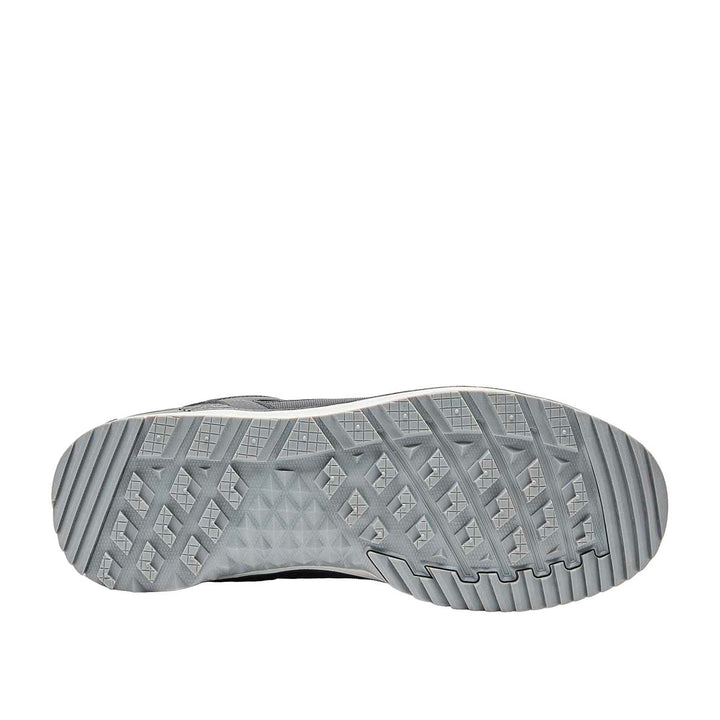 Boots Monsi Noir Homme 5