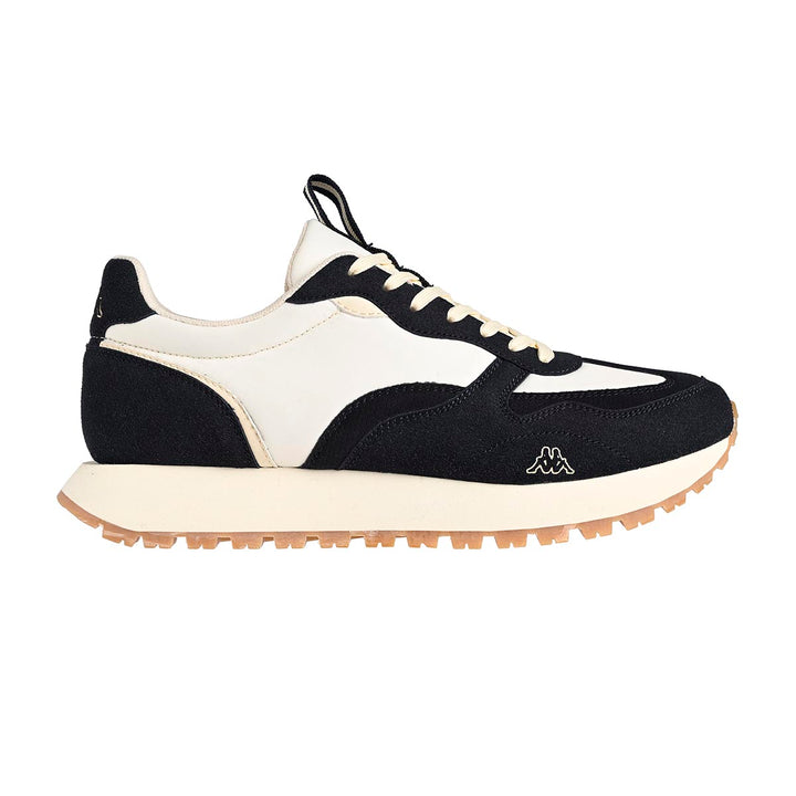 Chaussures Arvika Bleu Homme