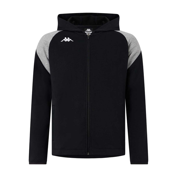 Veste Liantazi Noir Femme