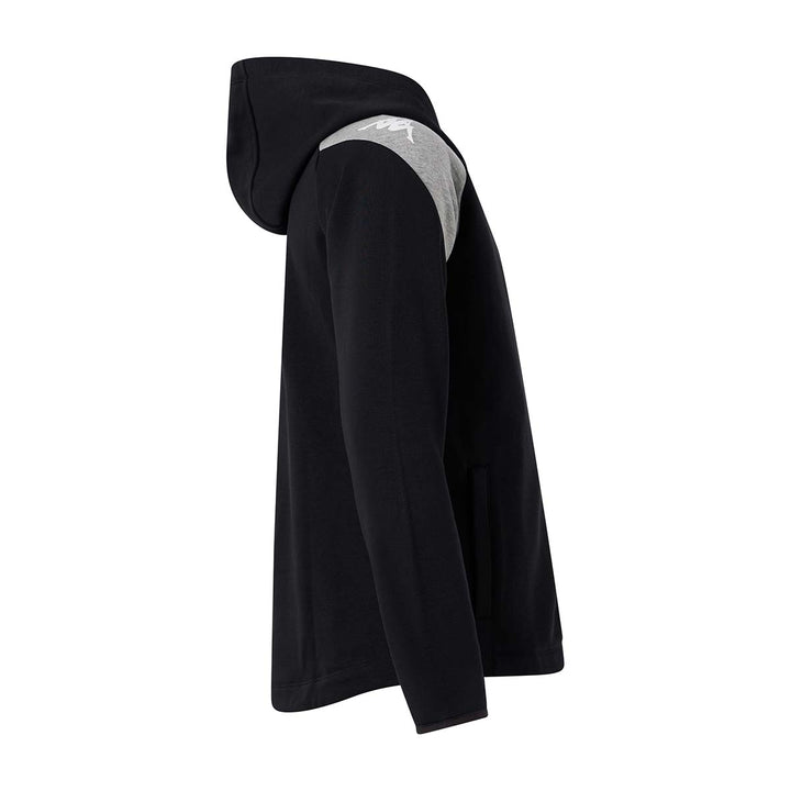 Veste Liantazi Noir Femme