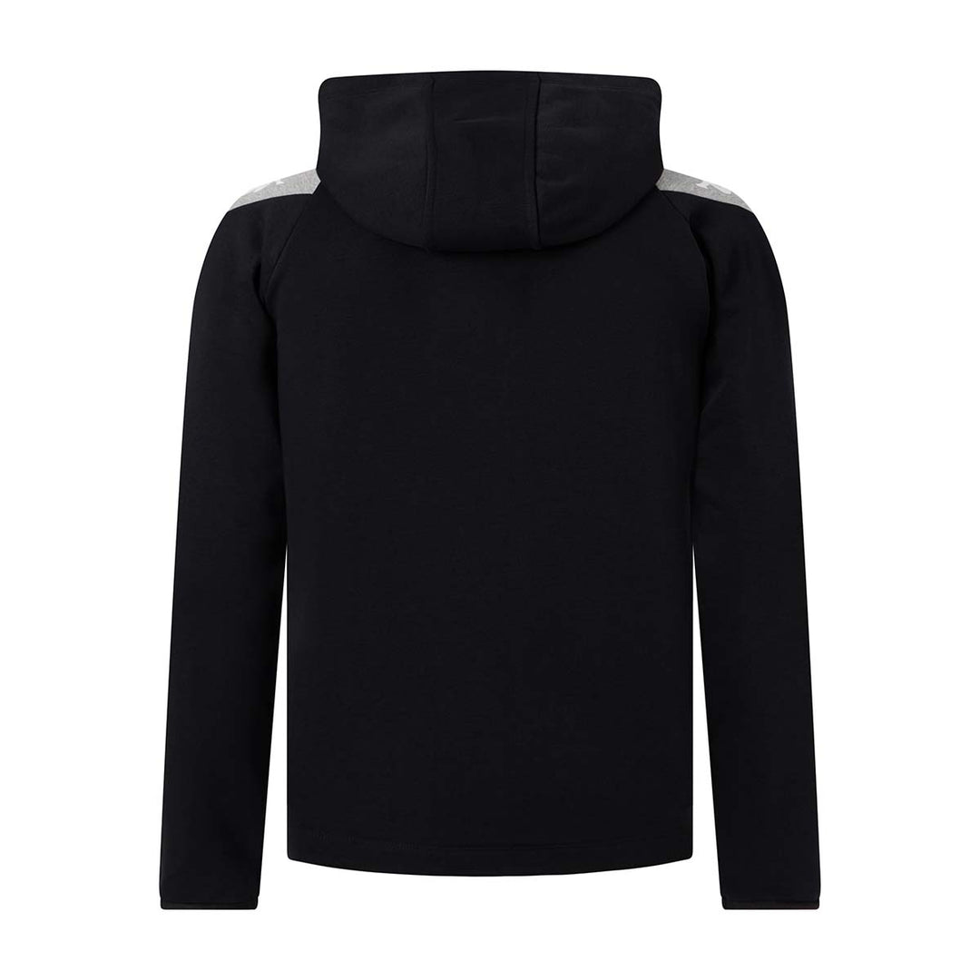 Veste Liantazi Noir Femme
