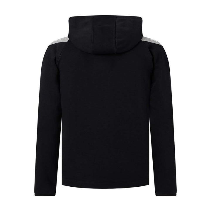 Veste Liantazi Noir Femme