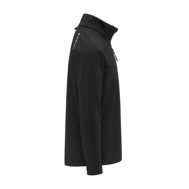 Veste 8Cento 821 Noir Homme 6