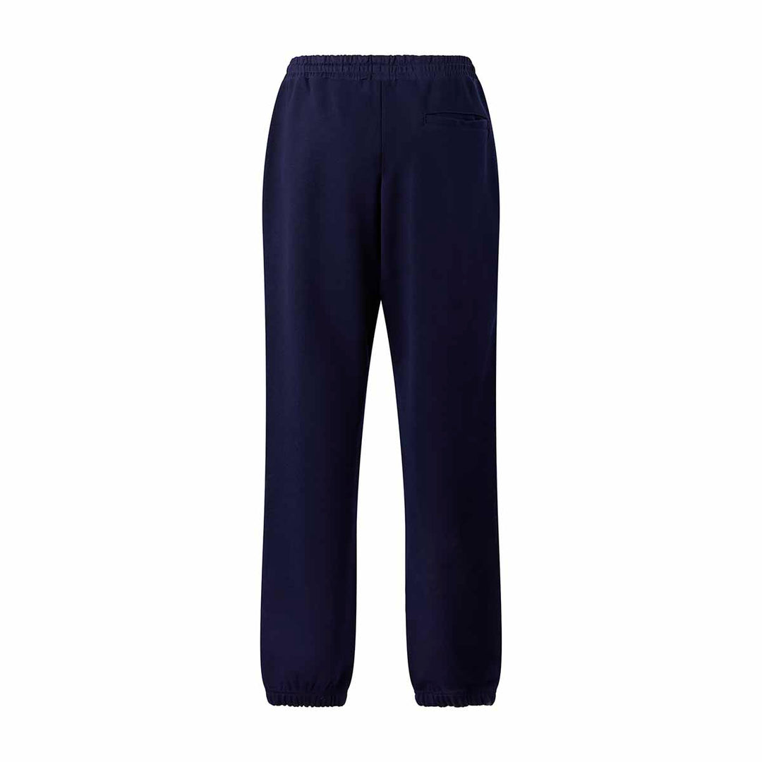 Pantalon Messo Stade Francais Paris 25/26 Bleu Homme