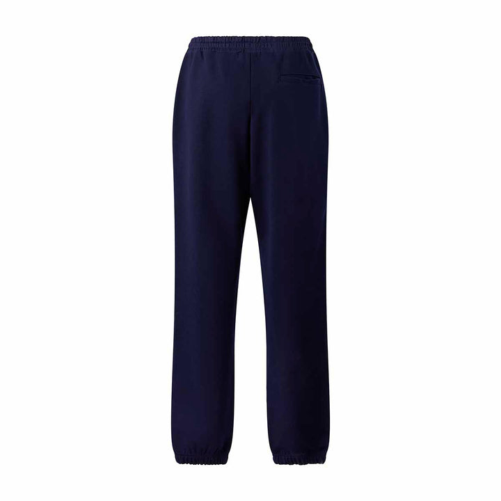 Pantalon Messo Stade Francais Paris 25/26 Bleu Homme