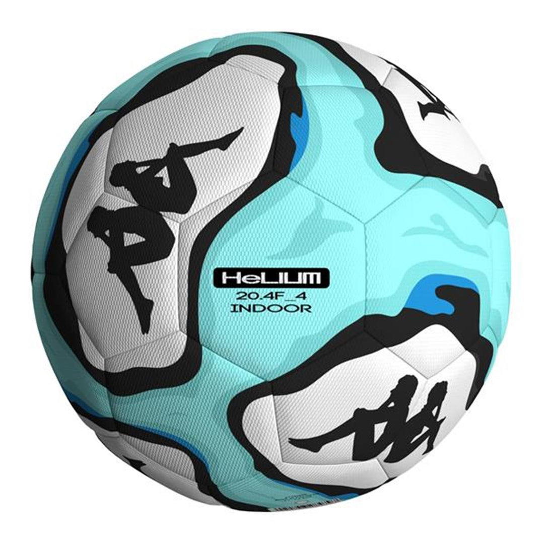 Ballon Helium 20.4F Id Blanc 00