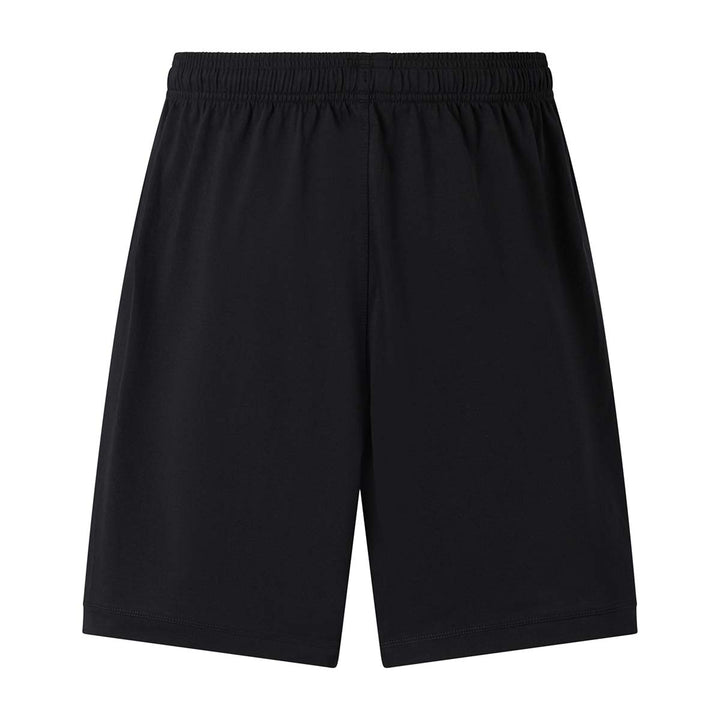 Short Mixiorizipco Espérance Tunis 25/26 Noir Homme
