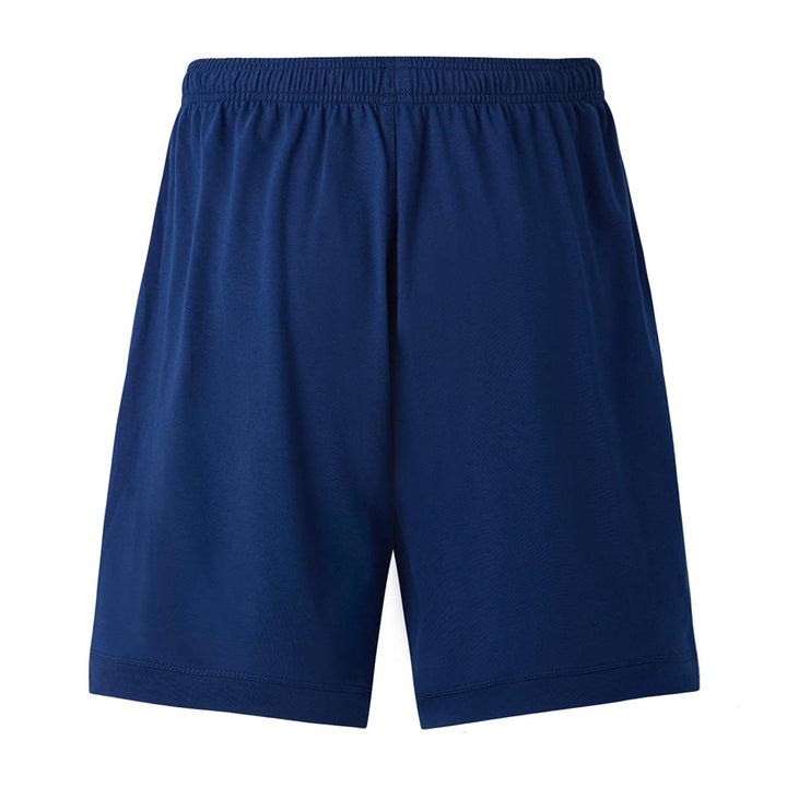 Short Mixiorizipco Espérance Tunis 25/26 Bleu Homme