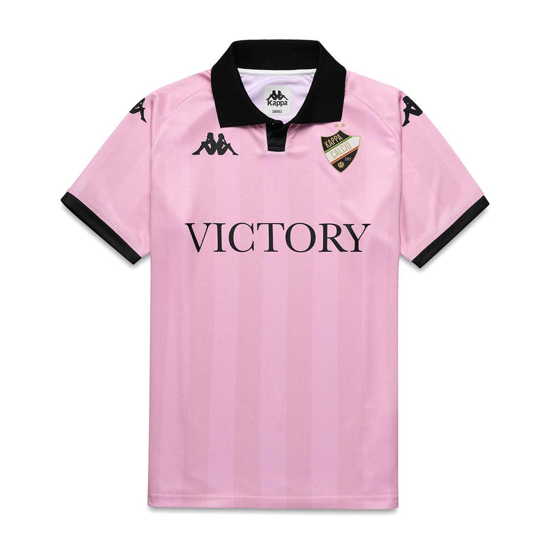 Maillot Charleroi Extérieur 2022-23 – Le Parc à Maillots Maillot Charleroi Extérieur 2022-23 – Le Parc à Maillots