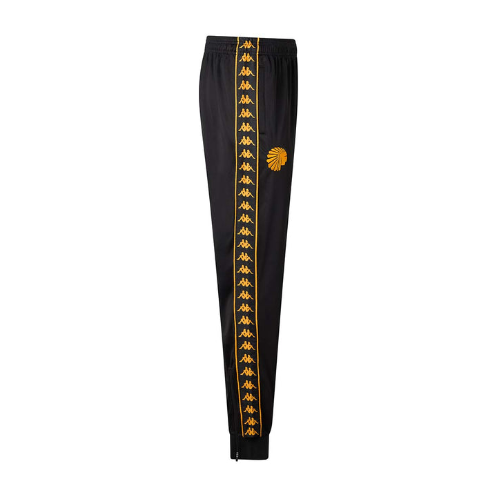 Pantalon Rastoria Kaizer Chiefs 25/26 Noir Homme 7