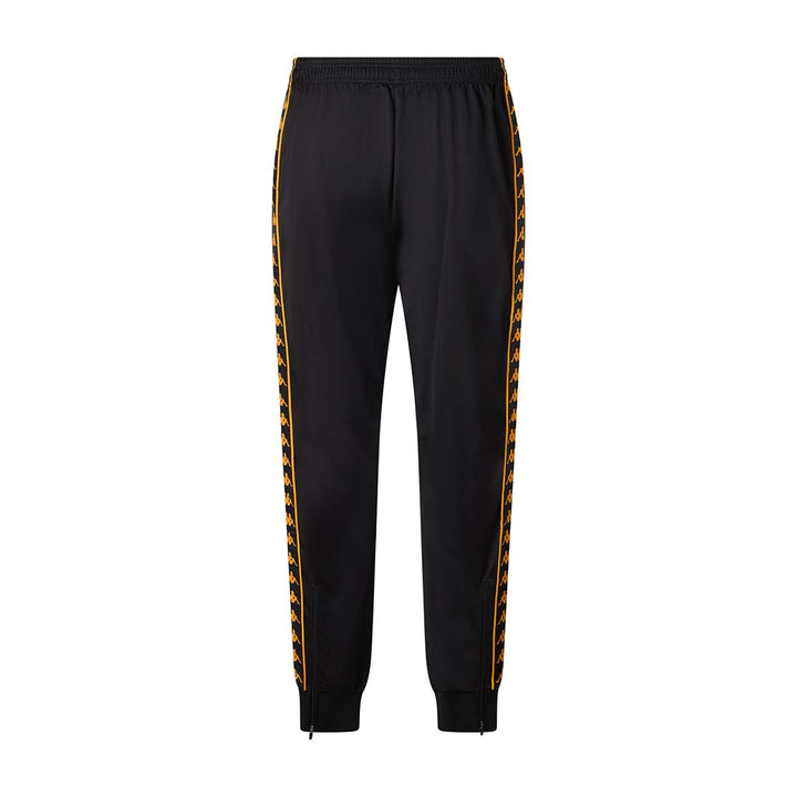 Pantalon Rastoria Kaizer Chiefs 25/26 Noir Homme 8