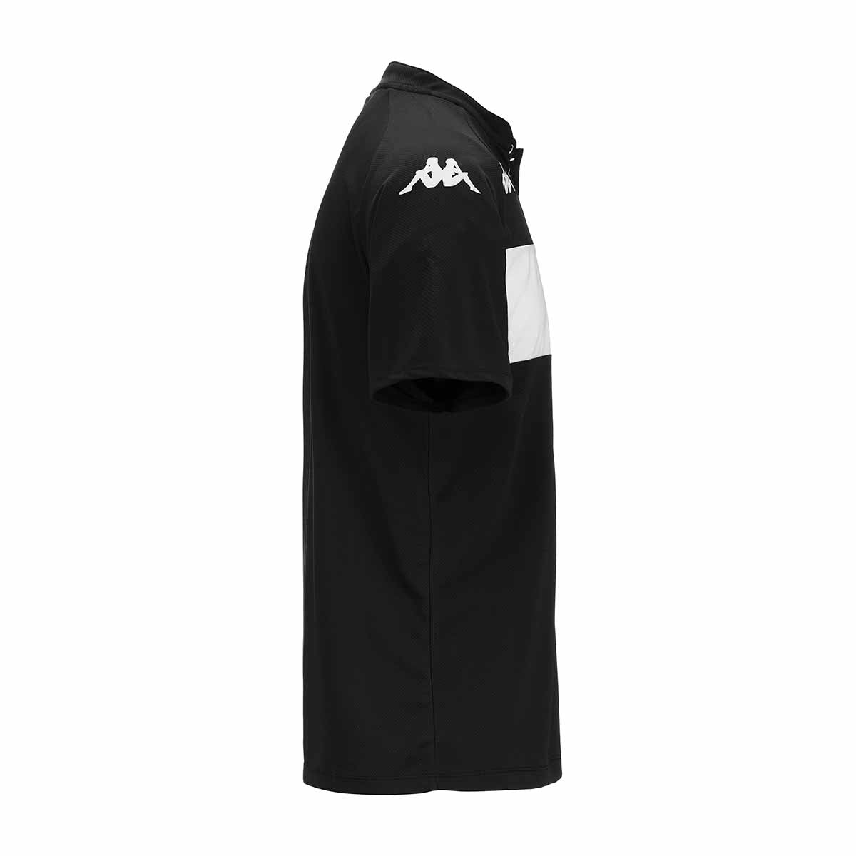 Magliette deals polo kappa