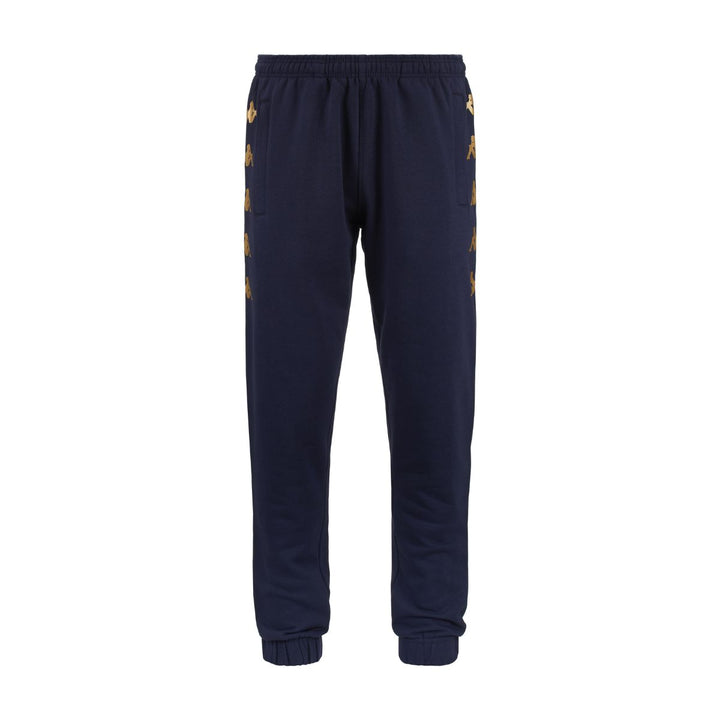 Pantalon Enfant Gaudo Bleu