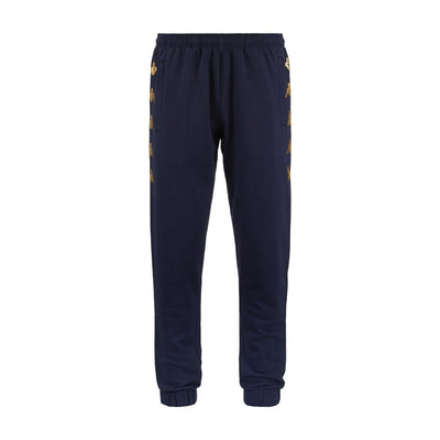 Pantalon Enfant Gaudo Bleu