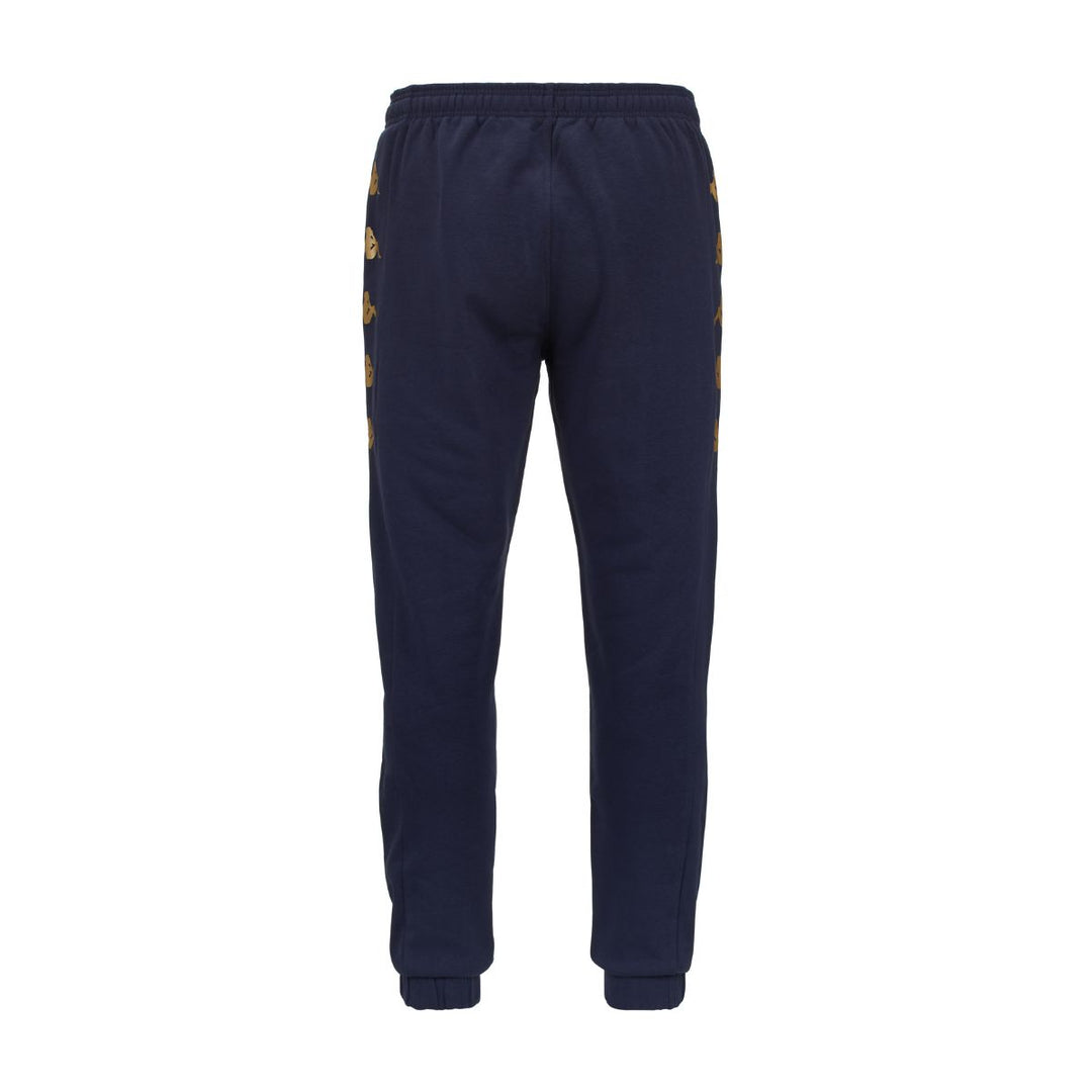 Pantalon Enfant Gaudo Bleu