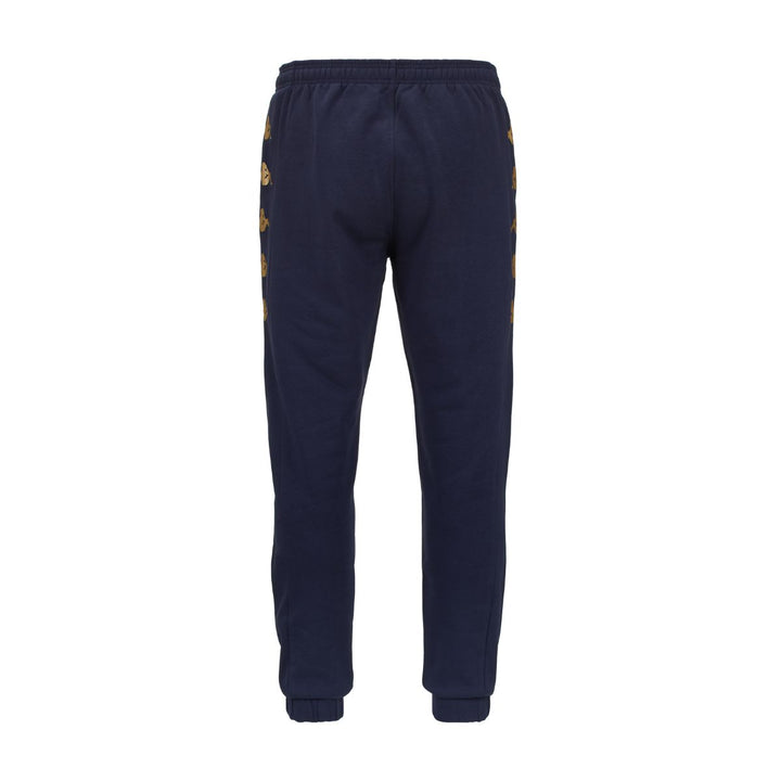 Pantalon Enfant Gaudo Bleu