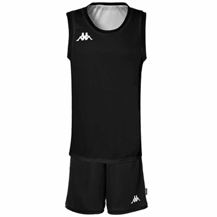 Ensemble Enfant Dancosi Noir