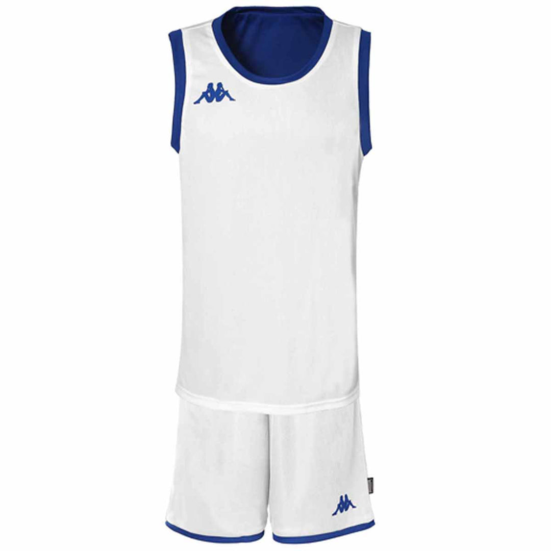 Ensemble Homme Dancosi Bleu