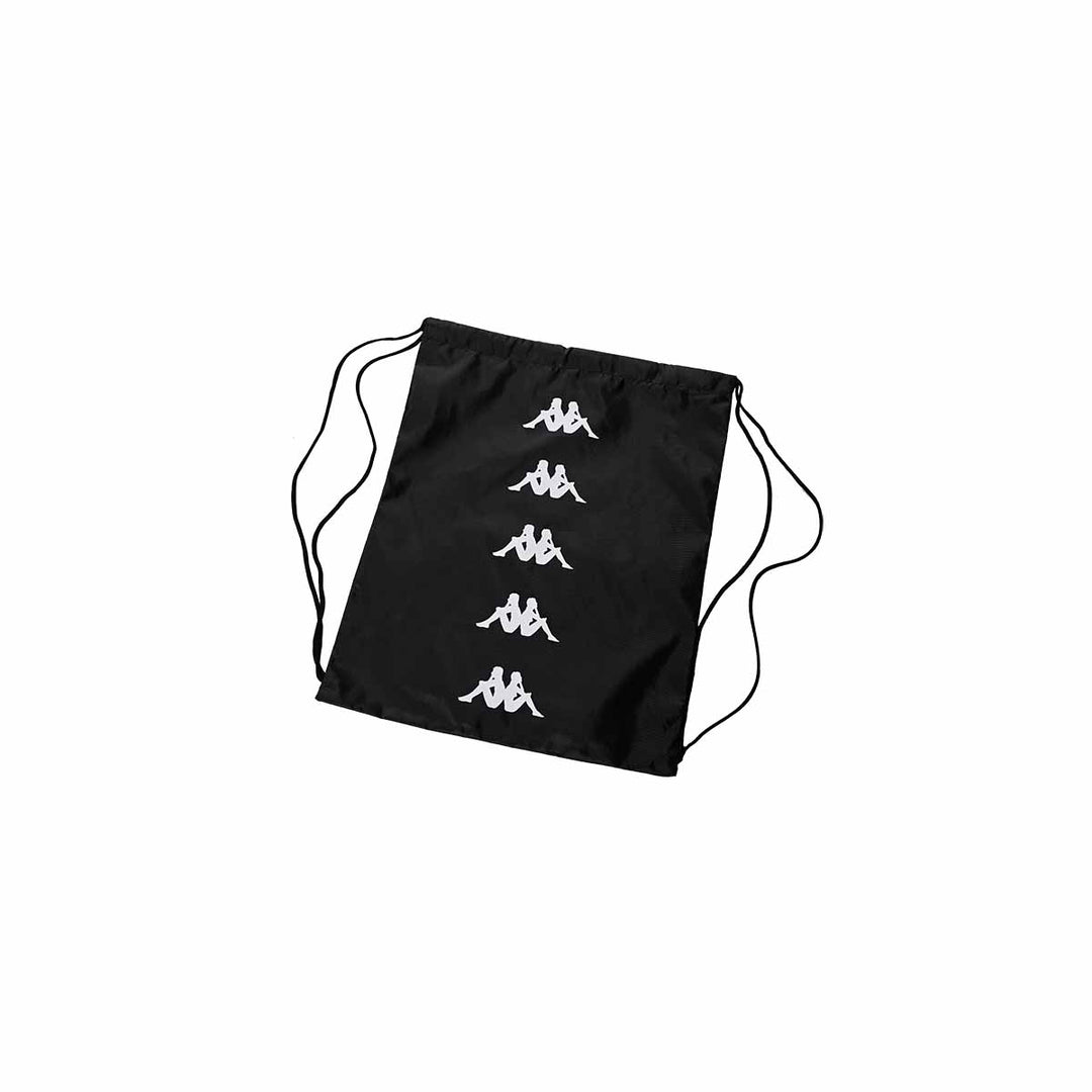 Sac Gysika Noir